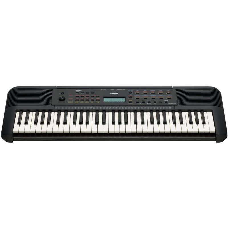 YAMAHA PSR-E273 Teclado electronico