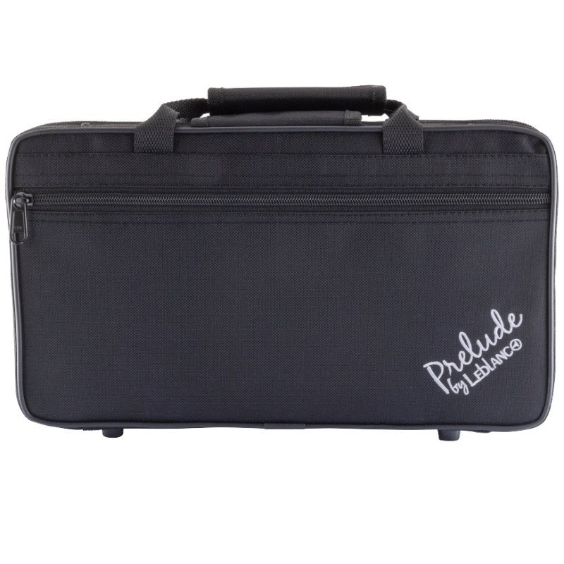 SELMER PRELUDE PCL111S Clarinete con estuche y accesorios