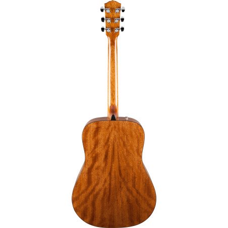 FENDER CD-60S DREADNOUGHT 0970110221