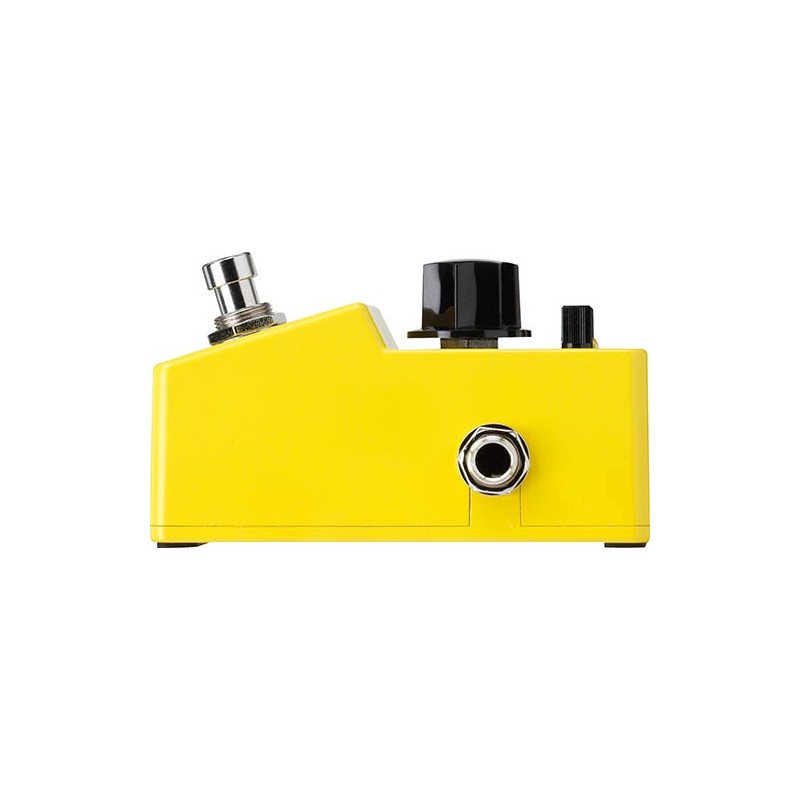 IBANEZ FLMINI Pedal flanger para guitarra eléctrica