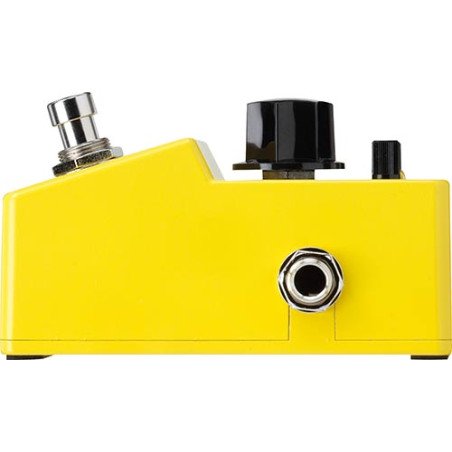 IBANEZ FLMINI Pedal flanger para guitarra eléctrica