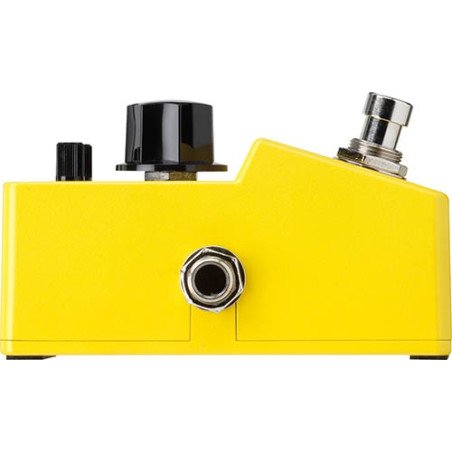 IBANEZ FLMINI Pedal flanger para guitarra eléctrica