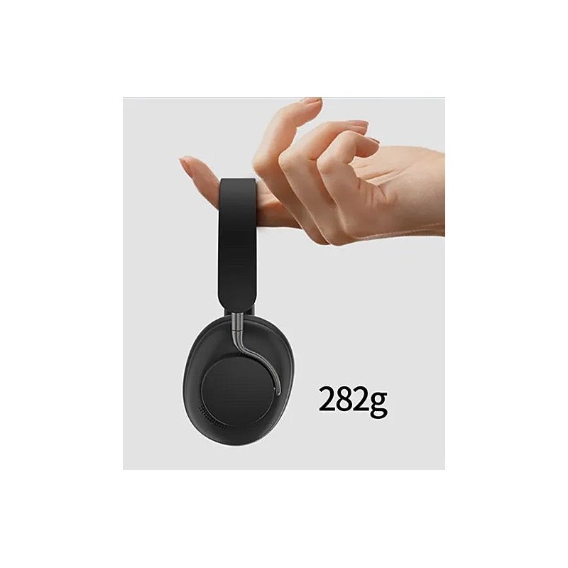 KZ H10 Audífonos de diadema