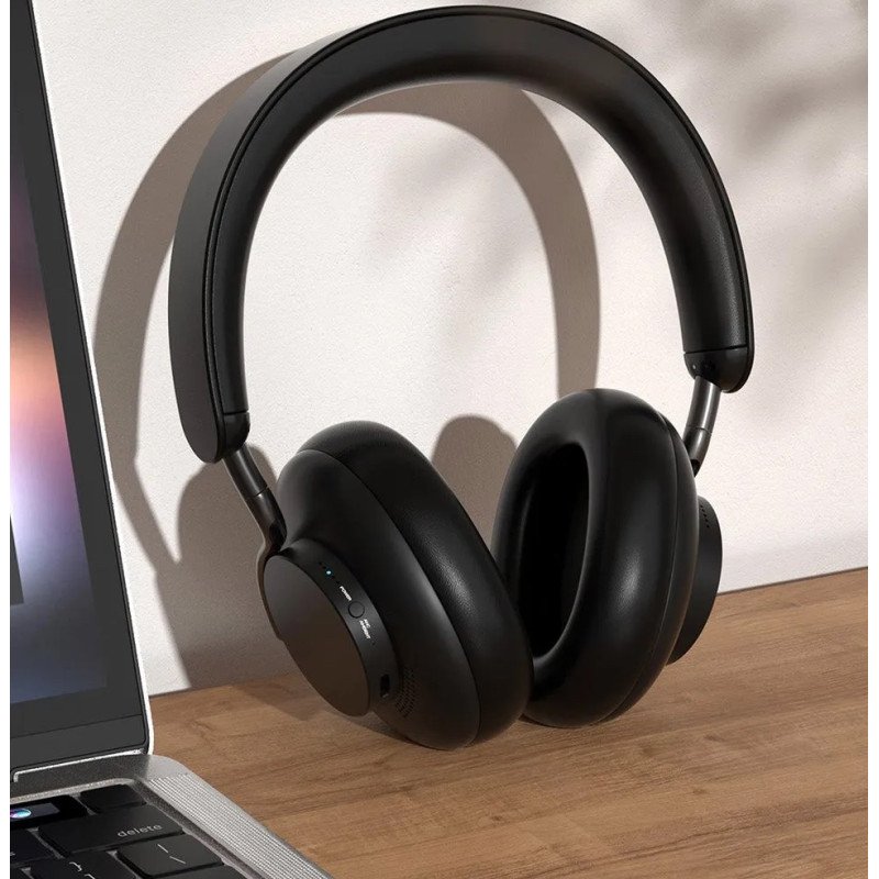 KZ H10 Audífonos de diadema