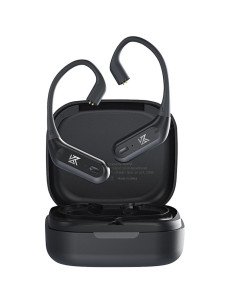 KZ AZ09 Sistema inalámbrico para audífonos In ears
