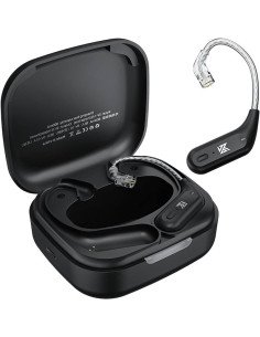 KZ AZ09 Sistema inalámbrico para audífonos In ears 2
