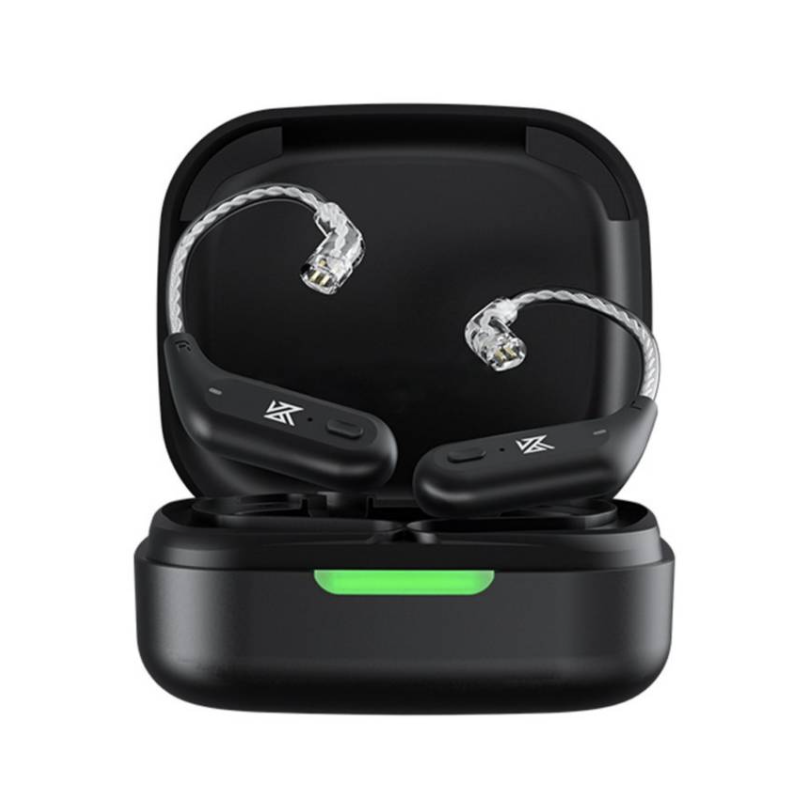 KZ AZ09 Sistema inalámbrico para audífonos In ears