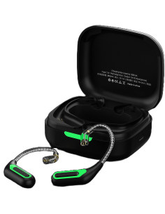 KZ AZ10 Sistema inalámbrico para audífonos In ears