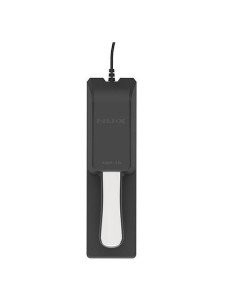NUX NSP-10 Pedal de Sustain para teclados 2