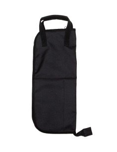 ZILDJIAN ZSB Estuche para baquetas 2