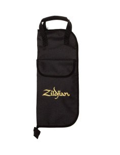 ZILDJIAN ZSB Estuche para baquetas