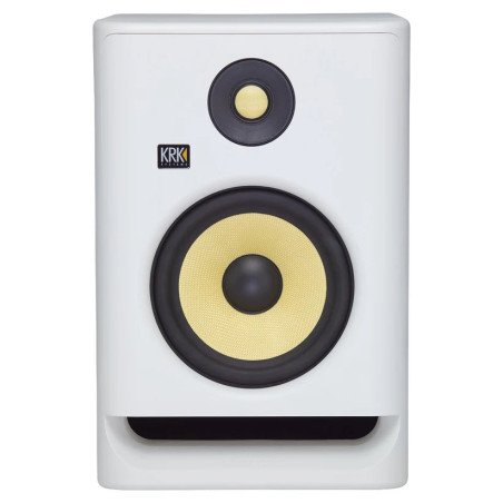 KRK ROKIT 7 RP7G4WN Monitor de estudio