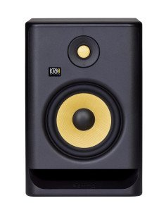 KRK ROKIT 7 RP7G4 Monitor de estudio