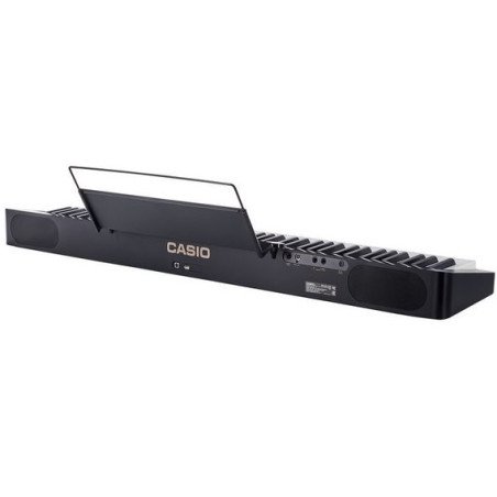 CASIO PRIVIA PX-S1100 BK Piano digital color negro