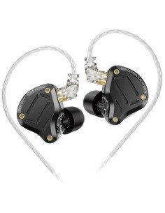 KZ ZSN PRO 2 Audífonos In Ears