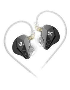 KZ EDXS Audífonos In Ears