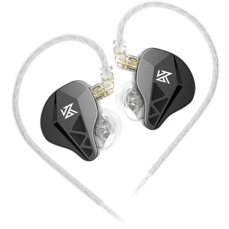 KZ EDXS Audífonos In Ears