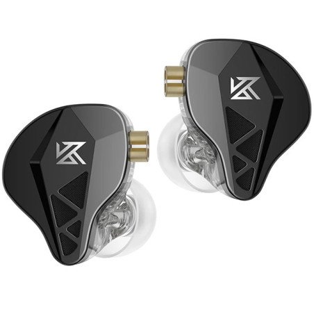 KZ EDXS Audífonos In Ears