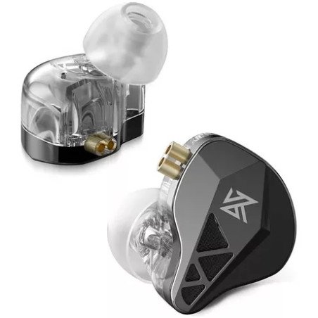 KZ EDXS Audífonos In Ears