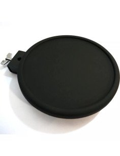 MEDELI P508 Pad para batería electrica