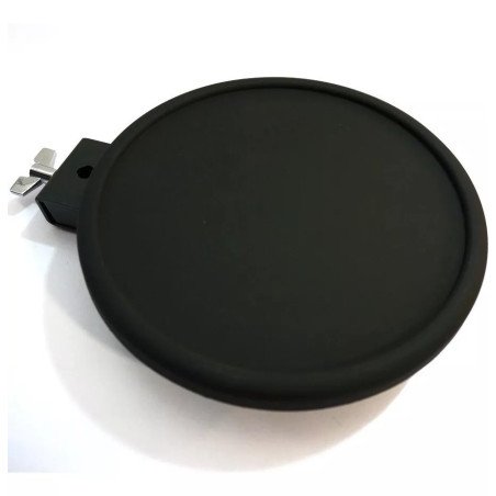 MEDELI P508 Pad para batería electrica