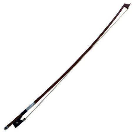 GREKO GB-01 Arco para violin 4/4