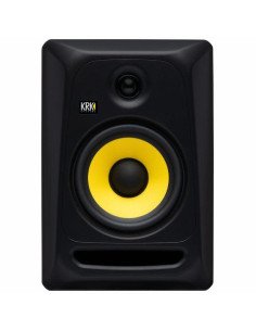 KRK CL7G3 CLASSIC 7 Monitor de estudio