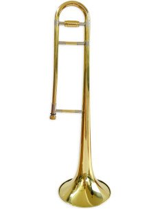 ARISTTON 6422 Trombón Tenor Bb