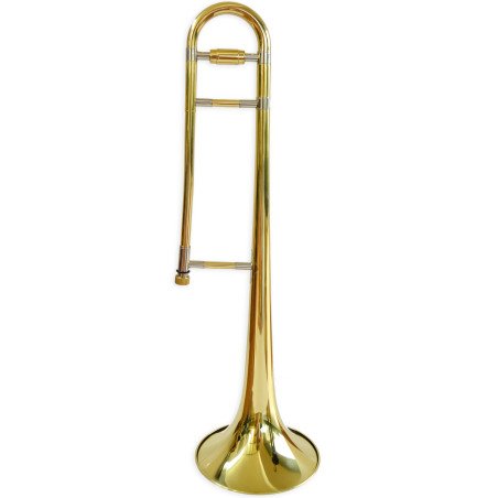ARISTTON 6422 Trombón Tenor Bb