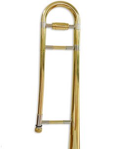 ARISTTON 6422 Trombón Tenor Bb 2