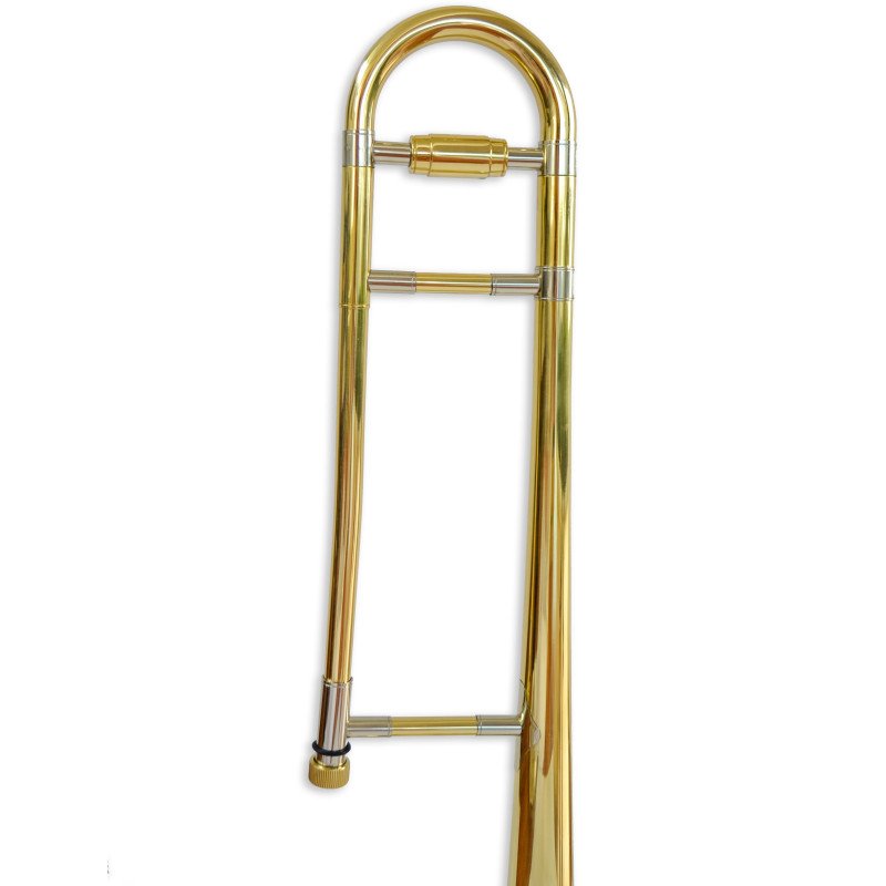 ARISTTON 6422 Trombón Tenor Bb