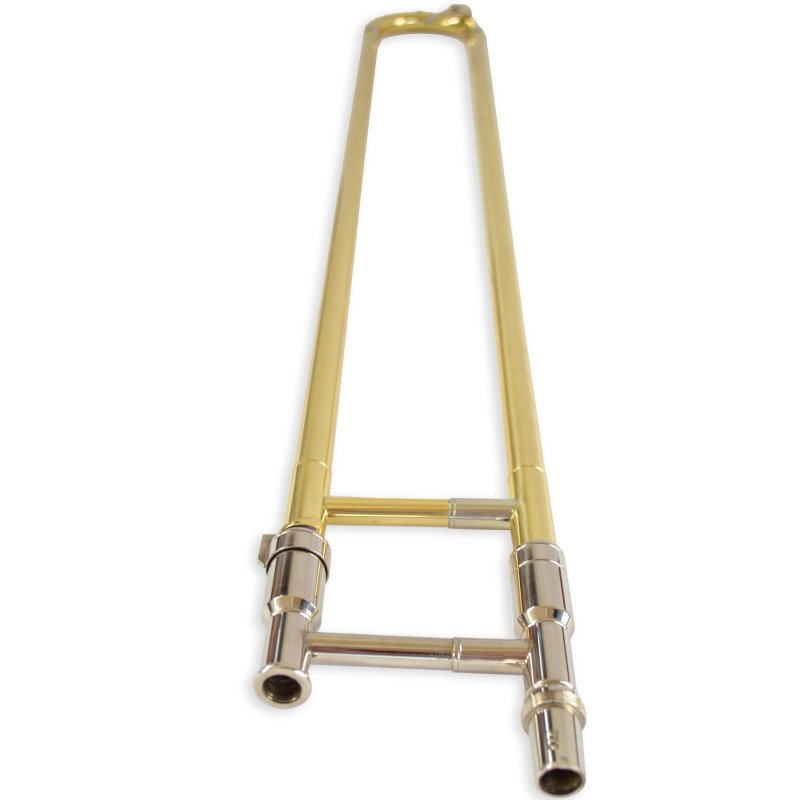 ARISTTON 6422 Trombón Tenor Bb