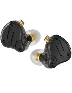 KZ ZS10 PRO X BK Audífonos In Ears 2