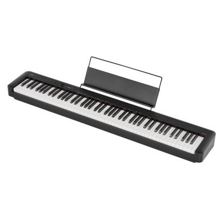 CASIO CDP-S110BK Piano digital