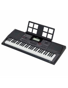 CASIO CT-X5000 Teclado electrónico con adaptador 2