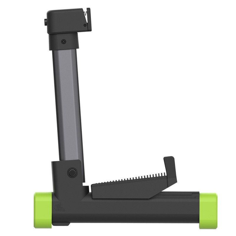 CHERUB WGS-10 Soporte para guitarra y bajo