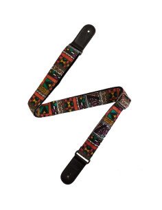 ALICE A040-U2 Correa para ukulele