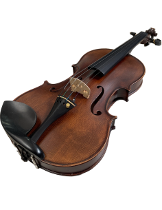 GREKO VM250M 4/4 Violin con estuche