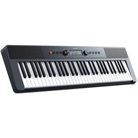 DONNER EC3094 SD-10 Kit de teclado con accesorios