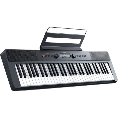 DONNER EC3094 SD-10 Kit de teclado con accesorios