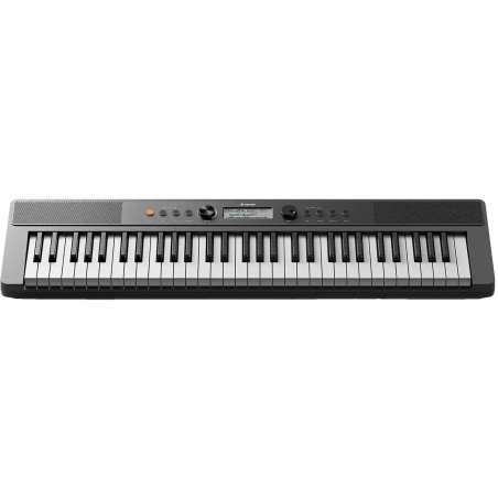 DONNER EC3094 SD-10 Kit de teclado con accesorios