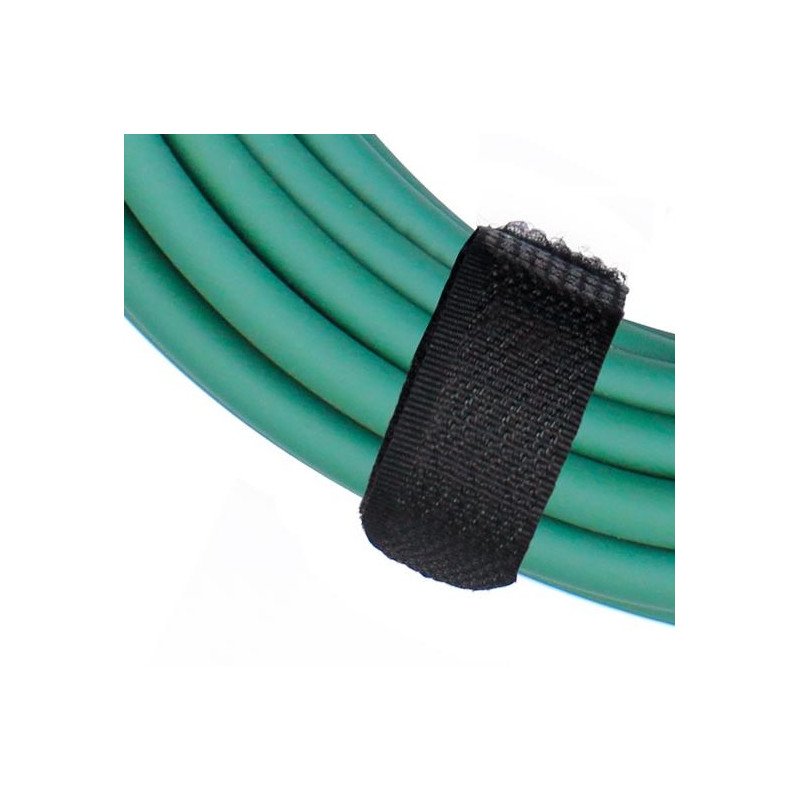 KIRLIN IC-241-6M/GR Cable para instrumentos musicales