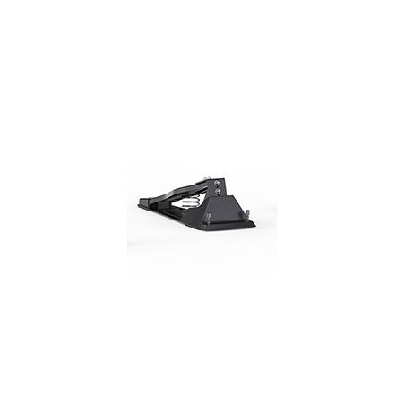 NUX DM-210H Pedal de hi hat para bateria electronica