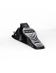 NUX DM-210H Pedal de hi hat para bateria electronica