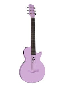 ENYA NOVA GO SP1 PR ACOUSTICPLUS 2 Guitarra electroacústica