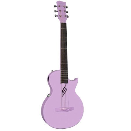 ENYA NOVA GO SP1 PR ACOUSTICPLUS 2 Guitarra electroacústica