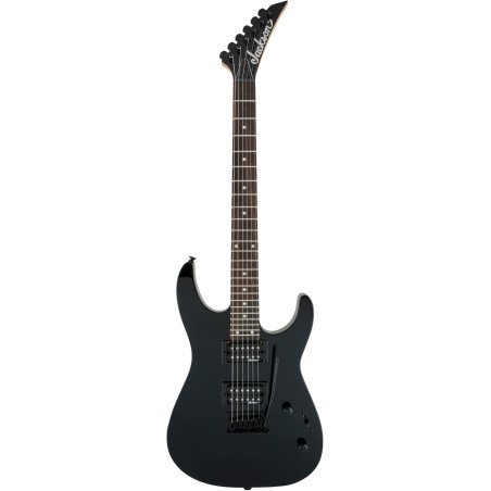 JACKSON JS12 2910112503 Guitarra Eléctrica