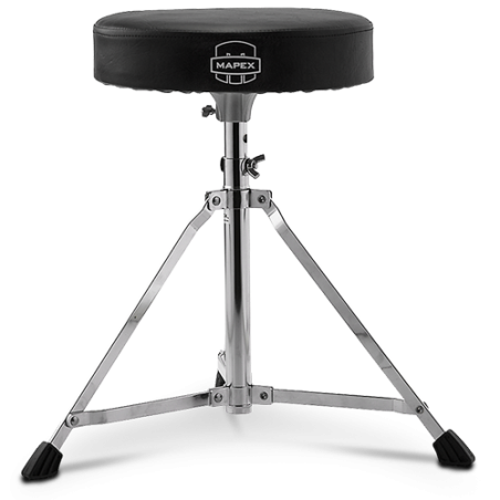 MAPEX T400 Silla para batería