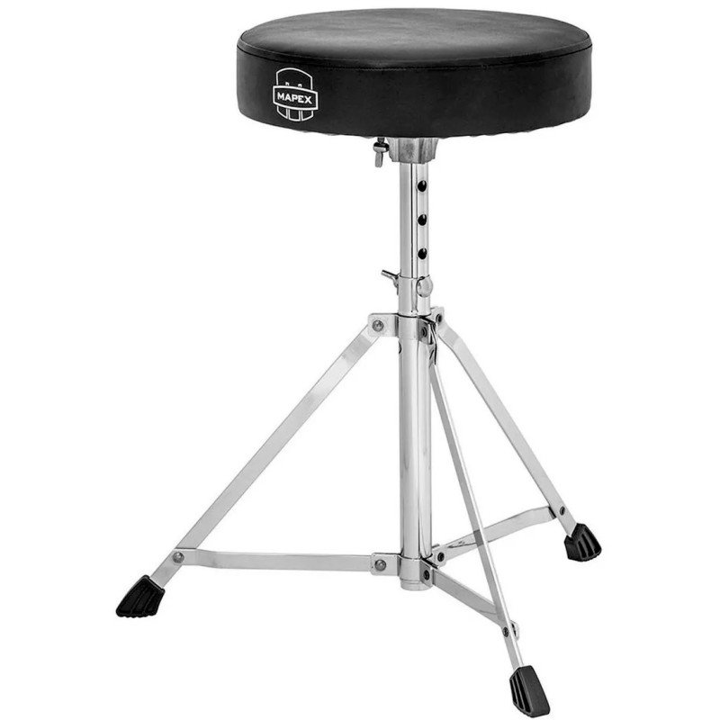 MAPEX T400 Silla para batería