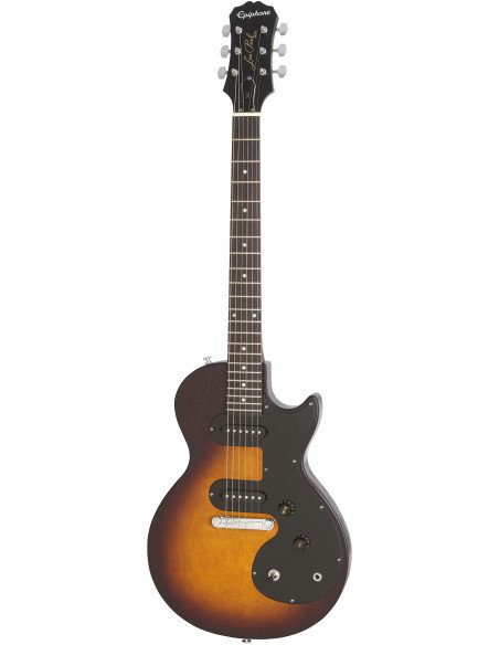 EPIPHONE LES PAUL MELODY MAKER E1 ENOLVSCH1 Guitarra eléctrica